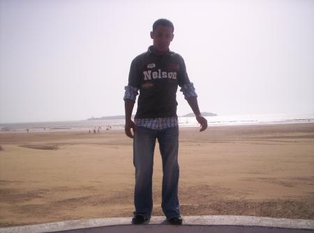 c mon ami mohidene ba yantahir