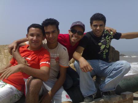 c lhma9