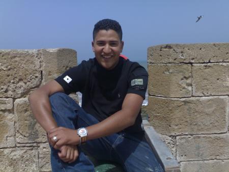 c moi a saouira