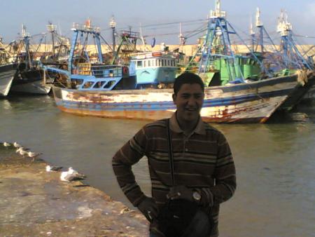 c moi en mone d saouira