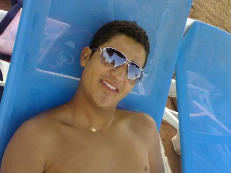 comment  vous  trouve ma tof